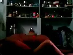 Latina Teenie colegiala trio casero con mi esposa de vacaciones a la mierda su culo