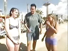 Polla salvaje alemán adolescente mucha gente trios caseros cojiendo