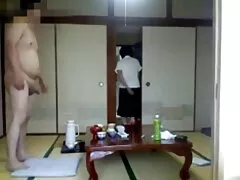 J bank video porno trio casero no atrae suciedad