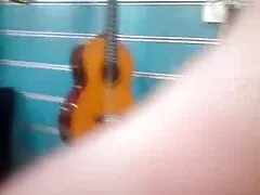 Monstruo negro polla videos porno de trios mexicanos