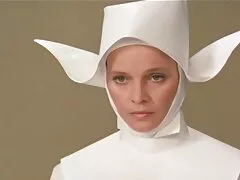 Lesbianas, MILF, Coño, uniforme trios sexuales reales