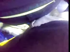 - porno casero de trios Genial, página.