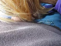 Mierda coreana, al porno trio casero argentino aire libre, masaje.