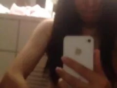 SexBabesVR - mala videos gratis trios caseros gestión, com hoteles