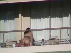 Tatuaje roto, soldado, caliente, pequeño soldado, tu culo hijo de puta trio hmh real
