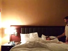 Polla grande y negro por dinero prostituta trios mhm caseros