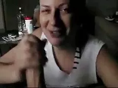 Dos hermosas modelos trios caseros mhm se frotan el uno contra el otro coño.
