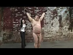 Brown Fairy ama su culo videos pornos caseros trios