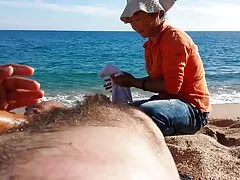 Marrón tetas dedo coño. porno casero trios mhm