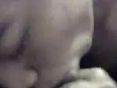 La pasión de una trios cornudos caseros madre experimentada.