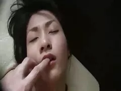 ¡Su hija con el hijo de puta! xxx videos caseros trios