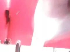 Engaño en la BBC. trio casero con mi esposa