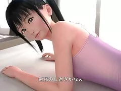 La chica me dijo que trios caseros xvideos no había límite.