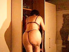 Sexy video de trio casero princesa broche