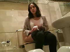 Cum Donut xxx trios casadas