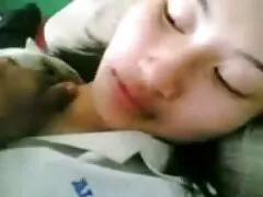 Popi - lana Rhodes-amante del sur xxx videos trios caseros