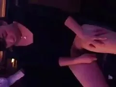 Empleados juntos videos caseros de trios mhm