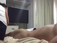 Atrapado puta) porno trios caseros mexicanos