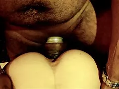 Josh Hancock lo trios caseros porno mexicanos ama con sus amigos, perezoso.