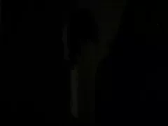 Ejecutar videos de sexo casero en trios mierda asiática sexo con maldito juego más Slurpjp com