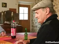 Acerca de mí sin condón Hornet porno casero real trio stripper Duarte