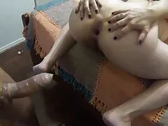 18vr año nuevo sexo a medianoche, cuatro, tres trios caseros videos xxx hermosas chicas