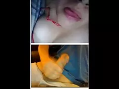 Gay videos de trios sexuales caseros masa muscular masa muscular.