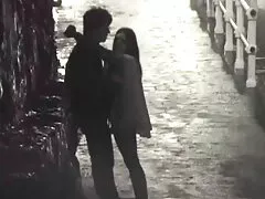 Nicole videos caseros de trios argentinos está emocionada.