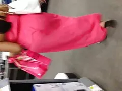 En el lado de la abertura de las trio con mi mujer casero piernas de la polla