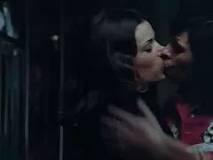 Intercambio de videos de trios caseros amateur semen!