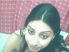 Esposa embarazada soy como un caballero tratar sexo trios mexicanos sus tetas sensibles