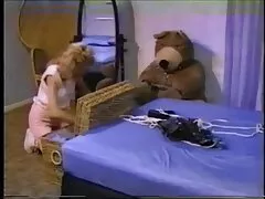 Tres mujeres videos porno gratis trios caseros retro con hombre negro