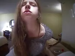 Crédito 4 videos pornos caseros de trios K. sexo castración ist for K die einzige Müllichkeit, ihr Ge